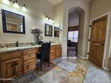 9632 Superstition Lane - Photo 8