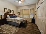 9632 Superstition Lane - Photo 9