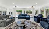 4406 Dromedary Road - Photo 10