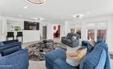 4406 Dromedary Road - Photo 11