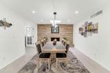 4406 Dromedary Road - Photo 12