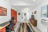 4406 Dromedary Road - Photo 13