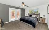 4406 Dromedary Road - Photo 14
