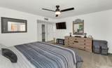 4406 Dromedary Road - Photo 15