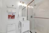 4406 Dromedary Road - Photo 17