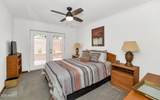 4406 Dromedary Road - Photo 18