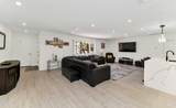 4406 Dromedary Road - Photo 3