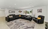 4406 Dromedary Road - Photo 4