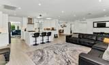 4406 Dromedary Road - Photo 5