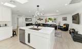 4406 Dromedary Road - Photo 6