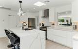 4406 Dromedary Road - Photo 7