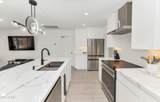 4406 Dromedary Road - Photo 8