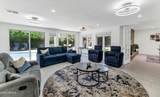 4406 Dromedary Road - Photo 9