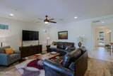 18004 Silver Sage Lane - Photo 10