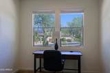 18004 Silver Sage Lane - Photo 25