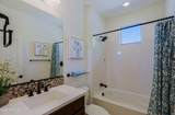 18004 Silver Sage Lane - Photo 40
