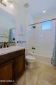 18004 Silver Sage Lane - Photo 41