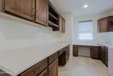18004 Silver Sage Lane - Photo 43