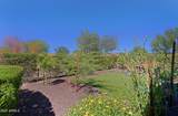 18004 Silver Sage Lane - Photo 49