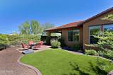 18004 Silver Sage Lane - Photo 52