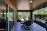 18004 Silver Sage Lane - Photo 54
