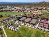 18004 Silver Sage Lane - Photo 77