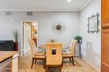 7009 Acoma Drive - Photo 11