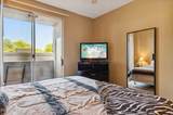 7009 Acoma Drive - Photo 14