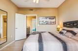 7009 Acoma Drive - Photo 15