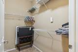 7009 Acoma Drive - Photo 18
