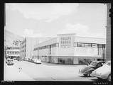 2 Main Street - Photo 32