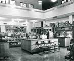 2 Main Street - Photo 35