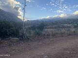 TBD Hannon Ranch Lane - Photo 17