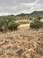 TBD Hannon Ranch Lane - Photo 32
