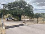 TBD Hannon Ranch Lane - Photo 39