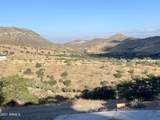 TBD Hannon Ranch Lane - Photo 41