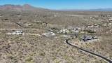 15640 Javelina Trail - Photo 7