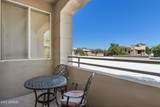 7009 Acoma Drive - Photo 32