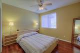 7009 Acoma Drive - Photo 10