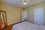 7009 Acoma Drive - Photo 11