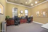 7009 Acoma Drive - Photo 16