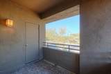 7009 Acoma Drive - Photo 17
