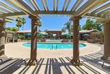 7009 Acoma Drive - Photo 21