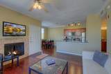 7009 Acoma Drive - Photo 5