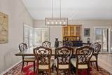 18425 Four Peaks Boulevard - Photo 13