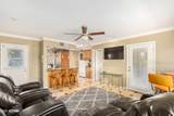 6626 Granada Road - Photo 13