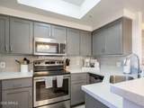 9450 Becker Lane - Photo 1