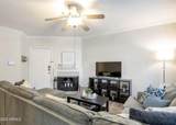 9450 Becker Lane - Photo 4