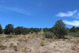 000 Ash Creek Road - Photo 11