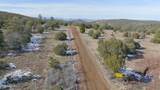 000 Ash Creek Road - Photo 51
